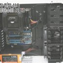 클리닝모니터 이미지