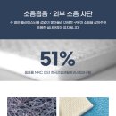 늘푸른산업환경 이미지