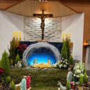 가촌서로 | 천주교 물금성당 미사시간, 위치정보, 전화번호, 주차정보