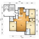 조치원읍사무소 이미지