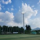 광적생활체육공원 이미지