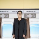 하이재킹 이미지