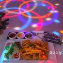 한림노래연습장 이미지