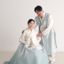 헤라헤어 - 세종특별자치시 | [메이크업] 12. 헤라메이크업 - 신랑 촬영 헤어 후기