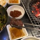 백화춘 이미지