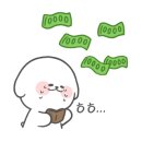 앤하우스 - 강동구 상암로5길 28 | 앤하우스