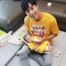 유노아이 이미지