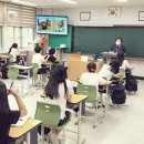 (사)중랑통합부모회 이미지