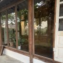 생활과 기록 | [전주 숙소 추천] 객리단길 근처 자쿠지도 있는 한옥 독채 감성 숙소, "생활과 기록" 내돈내산 후기