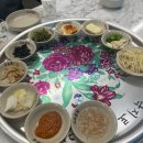 오봉집 경희대점 이미지