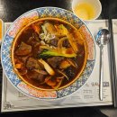 슈엔 | 천안) 모임 장소로 좋은 딤섬 맛집, 슈엔 🥟