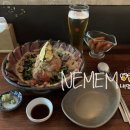 내맴(NEMEM) 네이버블로그