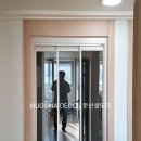 대원아노다이징