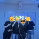 31140-9-70-17 | [서울이스케이프룸 홍대점] "오시리스 (OSIRIS)" 방린이의 내돈내산 솔직후기🛰 (스포x)