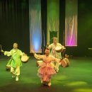 문화예술협동조합 아이야 이미지