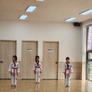 도곡수련관 VTA 이미지