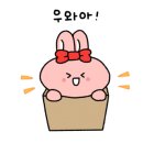 땡글라스 이미지