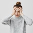 서울진정신건강의학과의원 이미지