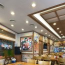 조마루감자탕 의정부점 이미지