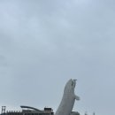 울산광역시남구도시관리공단(장생포고래생태체험관) | [울산/가볼만 한 곳] 돌고래를 볼 수 있는 장생포 고래생태체험관 다녀온 후기