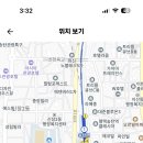 태광고등학교 이미지