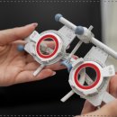 하나서울안과의원 이미지