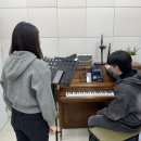 포유학원