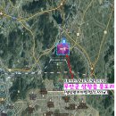 용포3리 마을회관 이미지