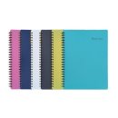 뮤직메카 이미지