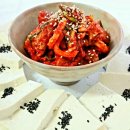 홍치맥