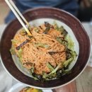 이모국시 이미지