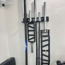 트루머슬짐 이미지