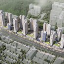 포스원개발