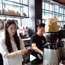 Palgong Tea @ Chefs Hall🧋에서 Part Time 직원 모집합니다. 이미지