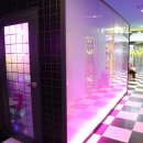 환상 노래연습장 이미지