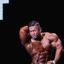 남천공원(라온펠리스) 이미지