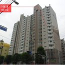 남구-040 이미지