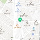 강남매아동복계양점 이미지