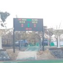 탑이앤씨(주) 이미지
