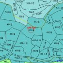 하동공인중개사사무소 이미지