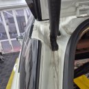 로얄광택전문손세차 | 대전광택·디테일링 제대로 하는 곳, 묵은때 싹! 1%디테일링손세차 방문 후기