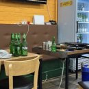 전골과  삼겹살 | 자양동 맛집 ‘곱돌이와 삼순이’ 방문 후기 – 곱창전골과 모둠곱창, 삼겹살과 동시에 즐기다?!?