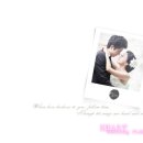 민스튜디오 - 수성구 달구벌대로526안길 8 | 민스튜디오