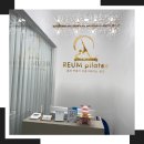 남해대교 앞 K씨와 | 성남 필라테스 30대 직장인 K씨살 빼러 갔다가 '거북목' 펴고 온 사연 (Feat. 리얼 후기)