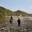 마음의 정원 펜션 이미지