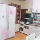 간석3동-15 이미지