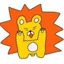 오토카뱅크 이미지