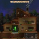 우리집PC 이미지