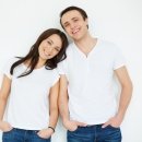 메타폴리스로 이미지