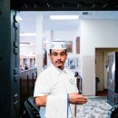 용인IC 24시 자동차정비 중고타이어 밧데리마트 이미지